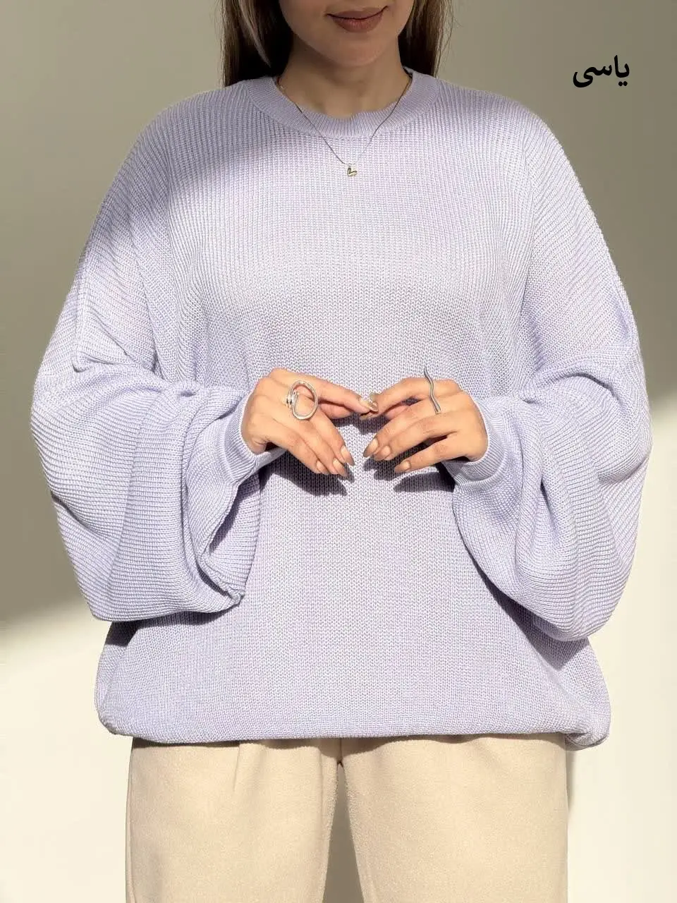 3551-بافت آدرا